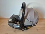 Cybex cloud z i-size autostoel, Gebruikt, 0 t/m 13 kg, Ophalen, Overige merken