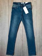 Nieuw! Name it broek jeans hip slim leg xslim mt 146, Kinderen en Baby's, Kinderkleding | Maat 146, Broek, Nieuw, Ophalen of Verzenden
