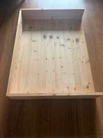 Houten grenen plank commode bladvergroter, Ophalen, Overige