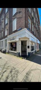 WINKEL TE HUUR- DE PIJP AMSTERDAM, Kleding | Dames, Overige Dameskleding, Onbekend, Ophalen, Zo goed als nieuw