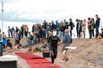 Wetsuit Orca s4.  Maat 6, Ophalen of Verzenden