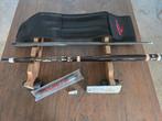 Longoni Dutch Lion, Sport en Fitness, Ophalen of Verzenden, Nieuw, Keu of Ballen