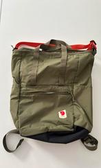 Fjallraven highcoast totepack 23225, Sieraden, Tassen en Uiterlijk, Tassen | Reistassen en Weekendtassen, 40 tot 60 cm, 20 tot 30 cm