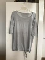 Humanoid top, maat s, Humanoid, Verzenden, Zo goed als nieuw, Maat 36 (S)