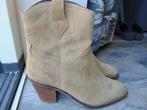 Costes enkellaarsjes bruin maat 39 NIEUW laarzen leer, Kleding | Dames, Schoenen, Bruin, Lage of Enkellaarzen, Nieuw, Ophalen of Verzenden