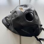 Bagster Tank Cover voor Suzuki GSXR1300 (Hayabusa), Motoren, Onderdelen | Suzuki, Gebruikt, Bagster, Ophalen of Verzenden, Bagster