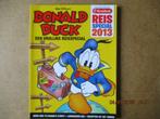 adv5358 donald duck kruidvat 4, Ophalen, Gelezen