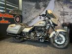 Harley-Davidson FLHXSE CVO STREET GLIDE (bj 2023), Motoren, Motoren | Harley-Davidson, Bedrijf, Overig