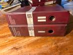 PORSCHE workshop manual set deel 1 & 2, Ophalen, Gelezen, Porsche