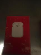 Draadloze oortjes (Partij), Telecommunicatie, Mobiele telefoons | Oordopjes, Bluetooth, Nieuw, Ophalen of Verzenden, A