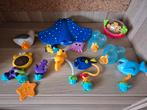 Finding Nemo Jumper Onderdelen, Kinderen en Baby's, Ophalen of Verzenden, Gebruikt, Babygym, Met geluid
