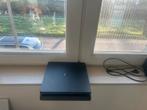 Playstation 4 (PS4) te koop, Spelcomputers en Games, Spelcomputers | Sony PlayStation 4, Ophalen of Verzenden, Met 1 controller