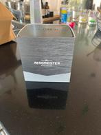 Aeromeister horloge AM5102 driver, Ophalen, Nieuw