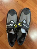 Fietschoen Carnac ATB / MTB of Spinning z.g.a.n. Maat 40, Ophalen, Zo goed als nieuw, Schoenen