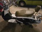 Scooter weinig kilometers goed onderhouden!!, Gebruikt, Benzine, Ophalen, Overige merken