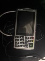 NEXGO T6 Pinautomaat ZGAN, Ophalen