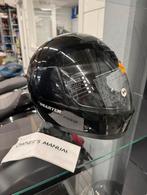Helm jexx maat XS, Motoren, Overige merken, XS, Ophalen of Verzenden, Nieuw zonder kaartje