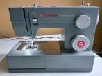 Singer HD 4423 - Naaimachine, Ophalen, Zo goed als nieuw, Naaimachine, Singer
