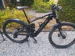 tekoop zgoh Focus jam 2 E MTB, Hardtail, Ophalen, Gebruikt, Overige merken