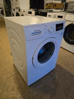 Bosch Serie 6 wasmachine | 8 kilo | A+++ | Gratis thuis 🚚✅, Jirnsum, 1200 tot 1600 toeren, 8 tot 10 kg, Zo goed als nieuw