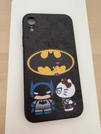 Ongebruikte telefoonhoesjes iPhone XR, Telecommunicatie, Mobiele telefoons | Hoesjes en Frontjes | Apple iPhone, Ophalen of Verzenden
