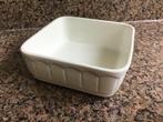 Ovenschaal HENDI 1x gebruikt, Huis en Inrichting, Keuken | Servies, Ophalen of Verzenden, Overige stijlen, Schaal of Schalen