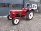 Guldner G40S, Tot 80 Pk, Overige merken