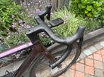 Lapierre Xelius 5.0 DI2 Custom/Zipp 303S/Carbon Cockpit! Di2, 28 inch, Carbon, Heren, Nieuw
