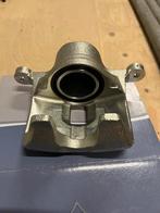 Remklauw rechts Honda Civic EK/ EJ9 NIEUW!!, Ophalen of Verzenden, Nieuw, Honda