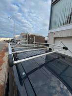 AluRack Imperiaal Ford Transit Connect, Auto diversen, Ophalen of Verzenden, Gebruikt