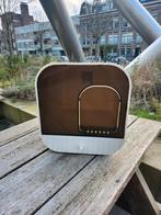 De Blaffende Kat Kattenbak m/Lade, Dieren en Toebehoren, Kattenbakken, Ophalen, Zo goed als nieuw