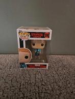 Funko pop  Stranger Things Max, Ophalen of Verzenden, Zo goed als nieuw