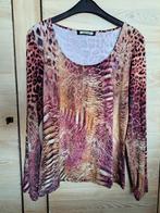 Angelo Marani shirt, 40 nieuw, Ophalen of Verzenden, Nieuw, Maat 38/40 (M), Lange mouw