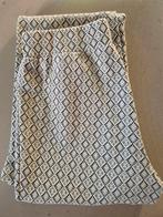 Flairbroek Cotton Club, Beige, Nieuw, Ophalen of Verzenden, Lang