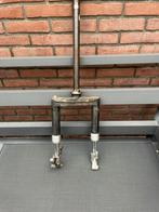 Gilera runner 50cc voorvork, Ophalen of Verzenden, Gebruikt, Overige typen, Gilera runner