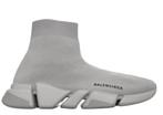 balenciaga socks grey, Fietsen en Brommers, Nieuw, Ophalen of Verzenden