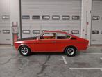 Opel c kadett coupe sr 1976, Ophalen of Verzenden, Nieuw, Auto, MiniChamps