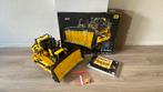 Lego 42131 cat D11, Ophalen, Zo goed als nieuw