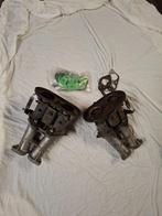set solex carburateurs, Ophalen of Verzenden, Gebruikt, Porsche