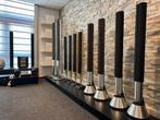 Beolab 28 luidsprekers | B&O Bang en Olufsen, Info@bang-olufsen.dk, Zo goed als nieuw, 120 watt of meer, Bang & Olufsen Alle 1 / DK-7600 Struer / Denmark