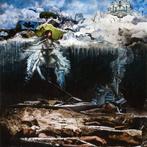 John Frusciante – The Empyrean 2009, Ophalen of Verzenden, Nieuw in verpakking, 12 inch, Rock en Metal