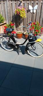 Solex brommer, Ophalen, Gebruikt, 26 inch of meer