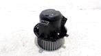 Kachel ventilator motor Renault Twingo, Onderdelen@venauto.nl, Van der Ven Autorecycling B.V., Gebruikt, Ettenseweg 76, 4706 PB Roosendaal, The Netherlands