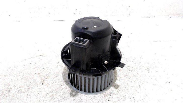 Kachel ventilator motor Renault Twingo, Auto-onderdelen, Airco en Verwarming, Renault, Gebruikt, Herkomst onderdeel bekend, 12 maanden garantie
