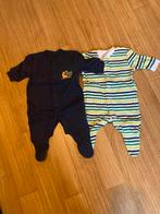 Pyjama box set - 2 stuks, Kinderen en Baby's, Ophalen of Verzenden, Zo goed als nieuw, Jongetje of Meisje, Nacht- of Onderkleding