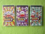 Ape Escape PSP Playstation, 1 speler, Ophalen of Verzenden, Zo goed als nieuw, Vanaf 3 jaar