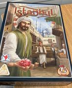 Istanbul, Ophalen of Verzenden, Zo goed als nieuw