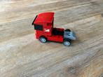 Lego 30191 Ferrari Truck (Shell), Kinderen en Baby's, Speelgoed | Duplo en Lego, Ophalen of Verzenden, Gebruikt, Complete set