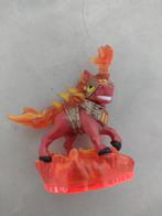Skylanders trail blazer, Avontuur en Actie, Gebruikt, 1 speler, Ophalen of Verzenden