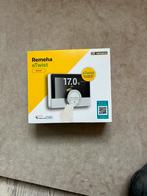 Nieuwe Remeha ETwist thermostaat, Doe-het-zelf en Verbouw, Thermostaten, Ophalen, Zo goed als nieuw